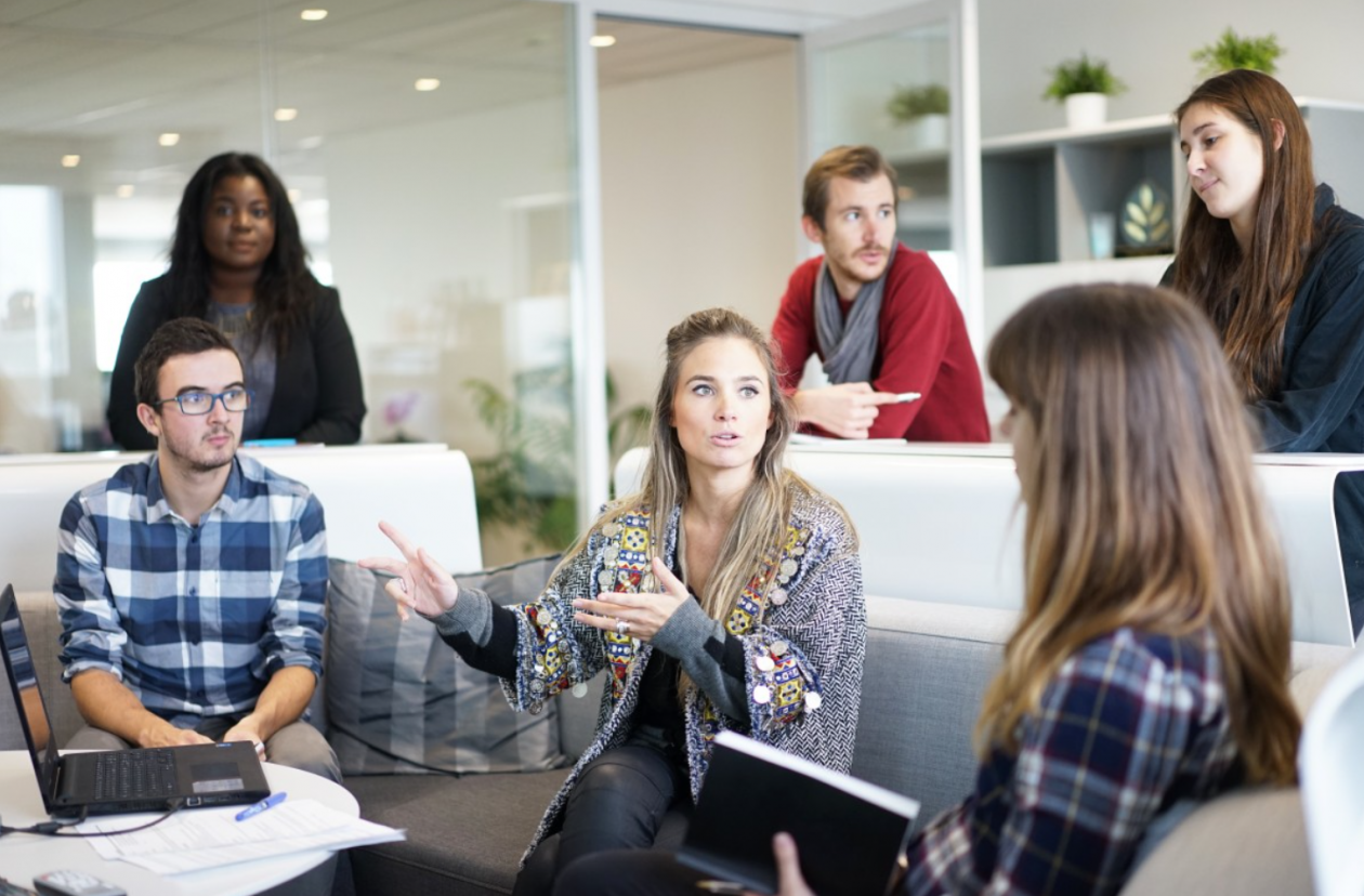 Тематическое фото Сайт pxhere.com