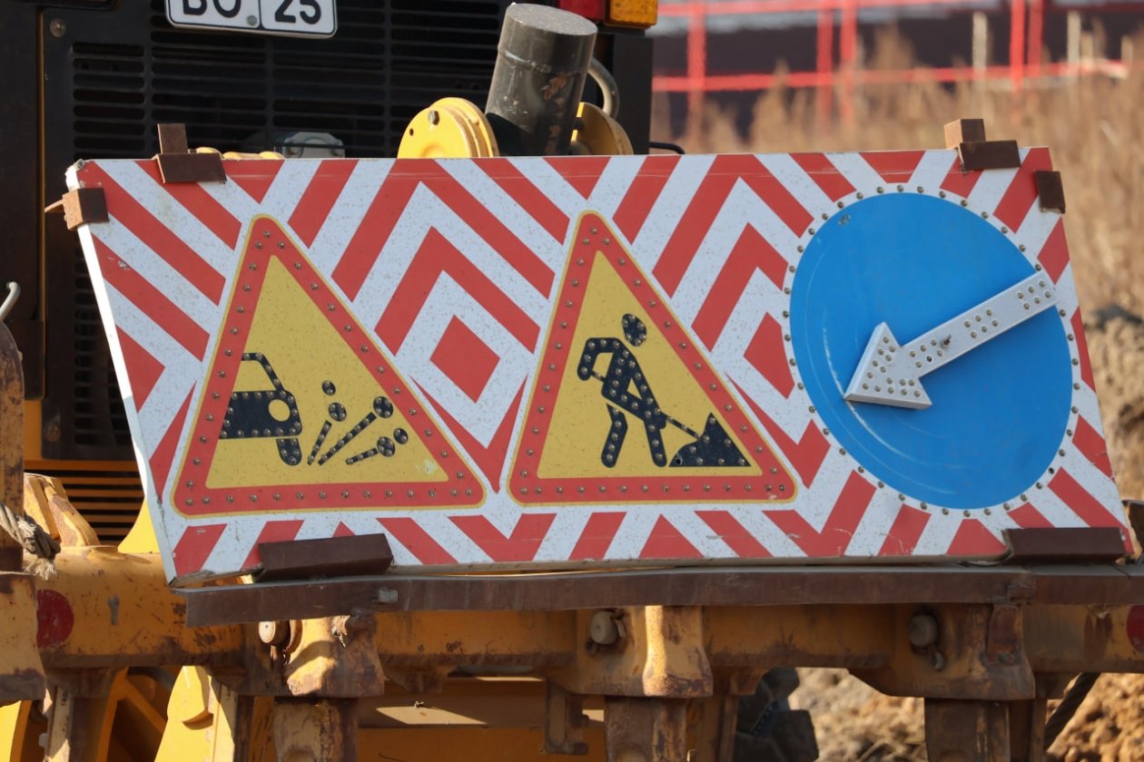 Тематическое фото ИА PrimaMedia