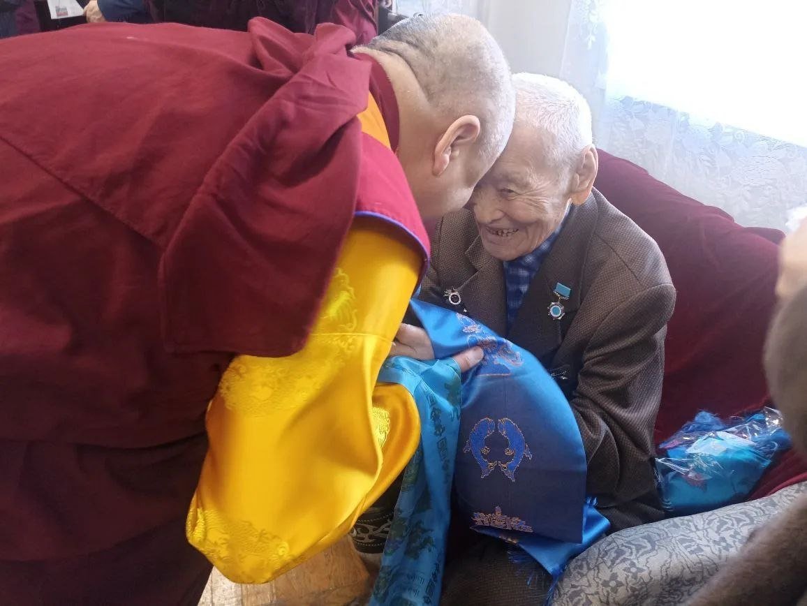 Самбу Базаров тг-канал (18+) правительства Забайкалья