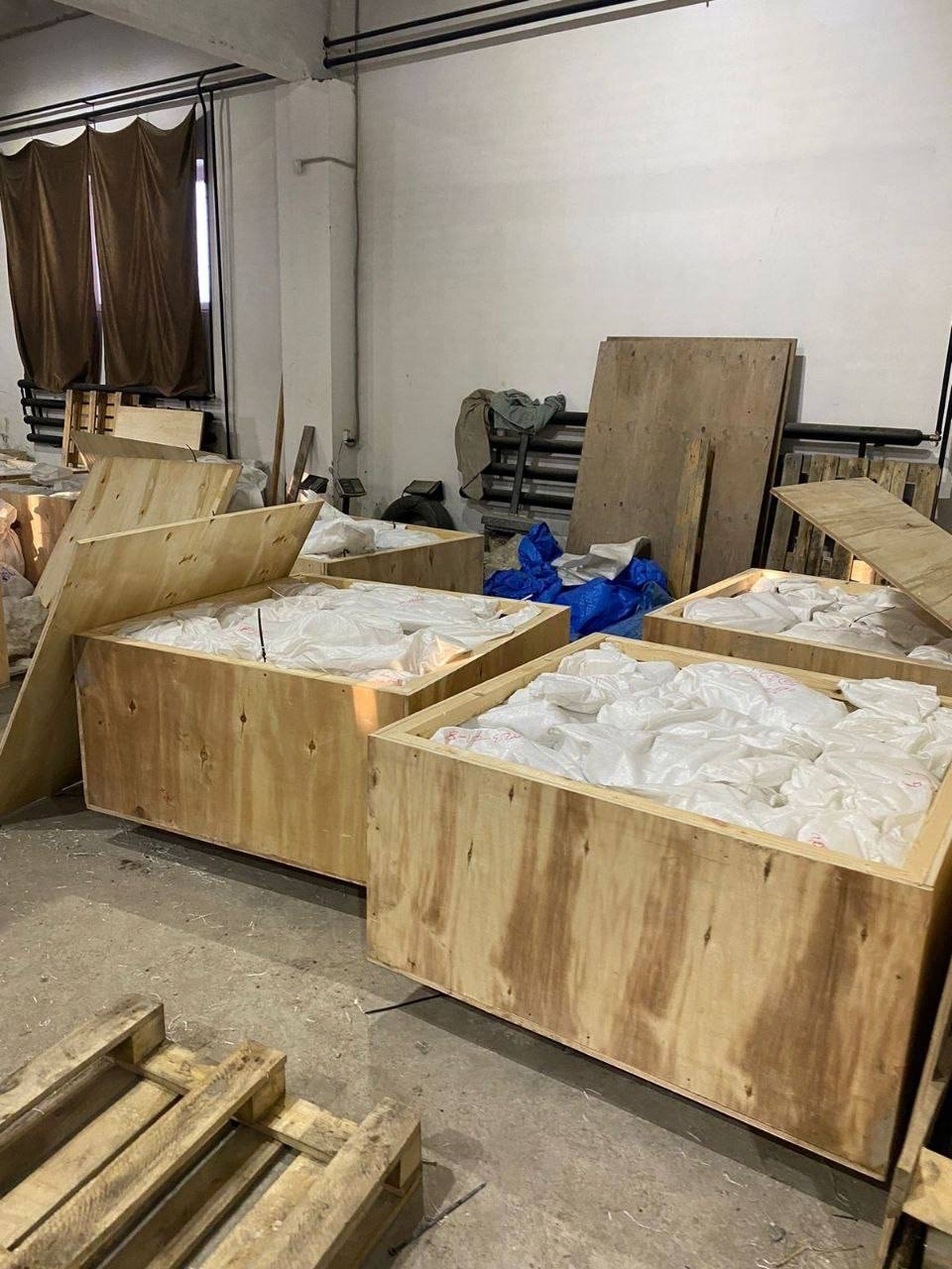 МВД по Бурятии