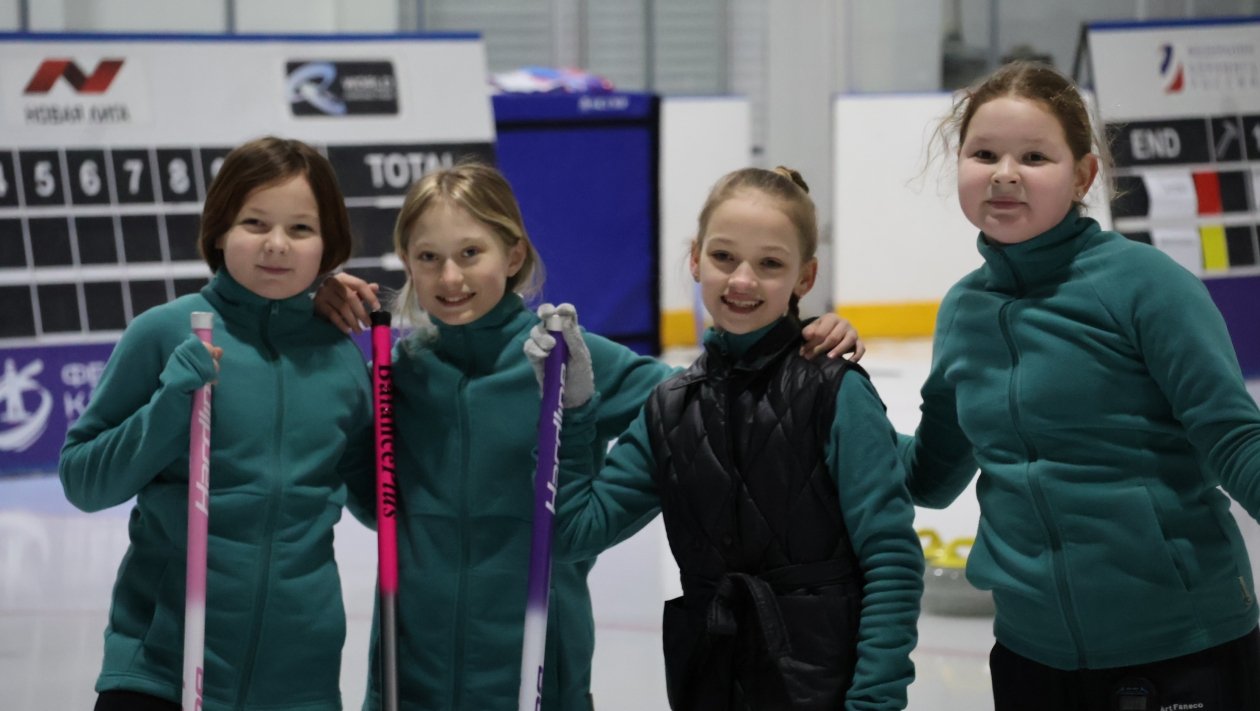 Анна Маринец, ИА UssurMedia