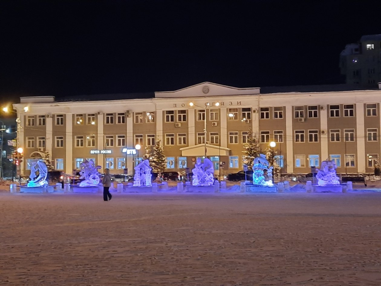 Гороскоп на 1 марта: День начинается с необычного ощущения внутреннего сдвига ИА YakutiaMedia