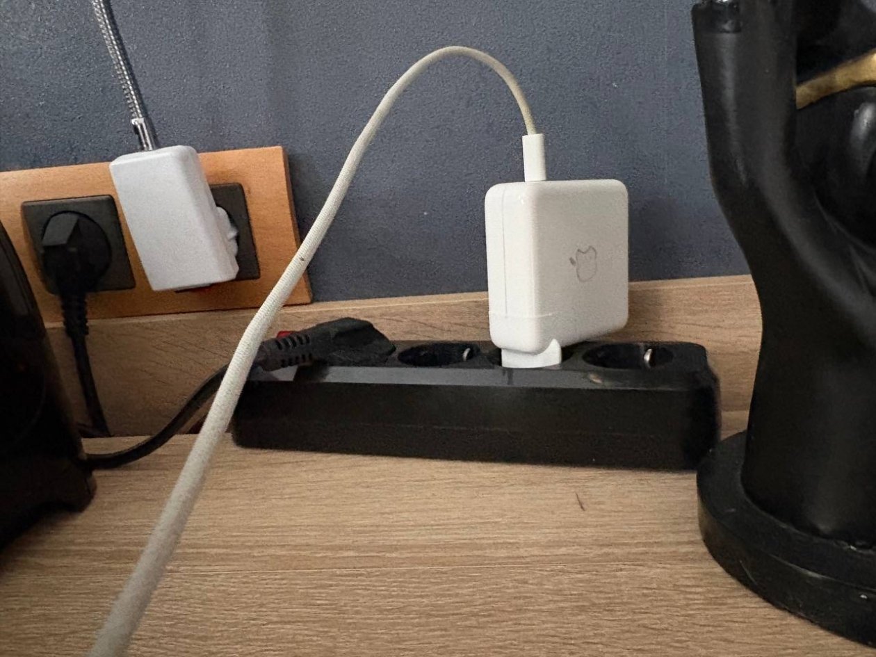 Отключите от розетки 5 приборов и сэкономьте 450 рублей ИА Stavropol.Media