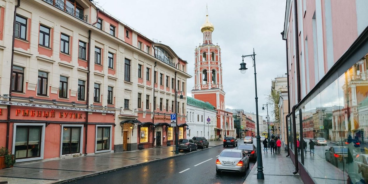 Реконструкция https://www.mos.ru/