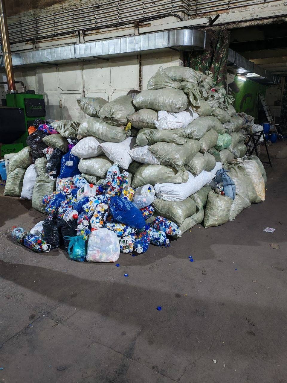 Собранные крышки тг-канал (18+) &quotУмная среда&quot