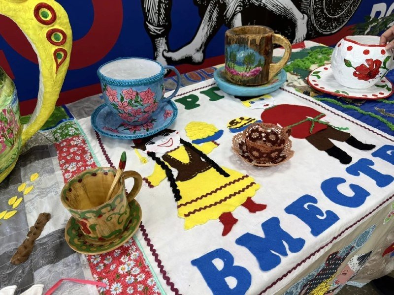 Пано тг-канал (18+) правительства Забайкалья