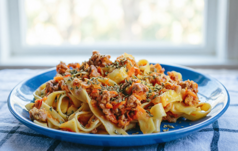 Тематическое фото Сгенерировано Qwen Chat (18+)