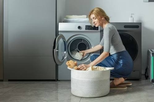 Тематическое фото unsplash.com