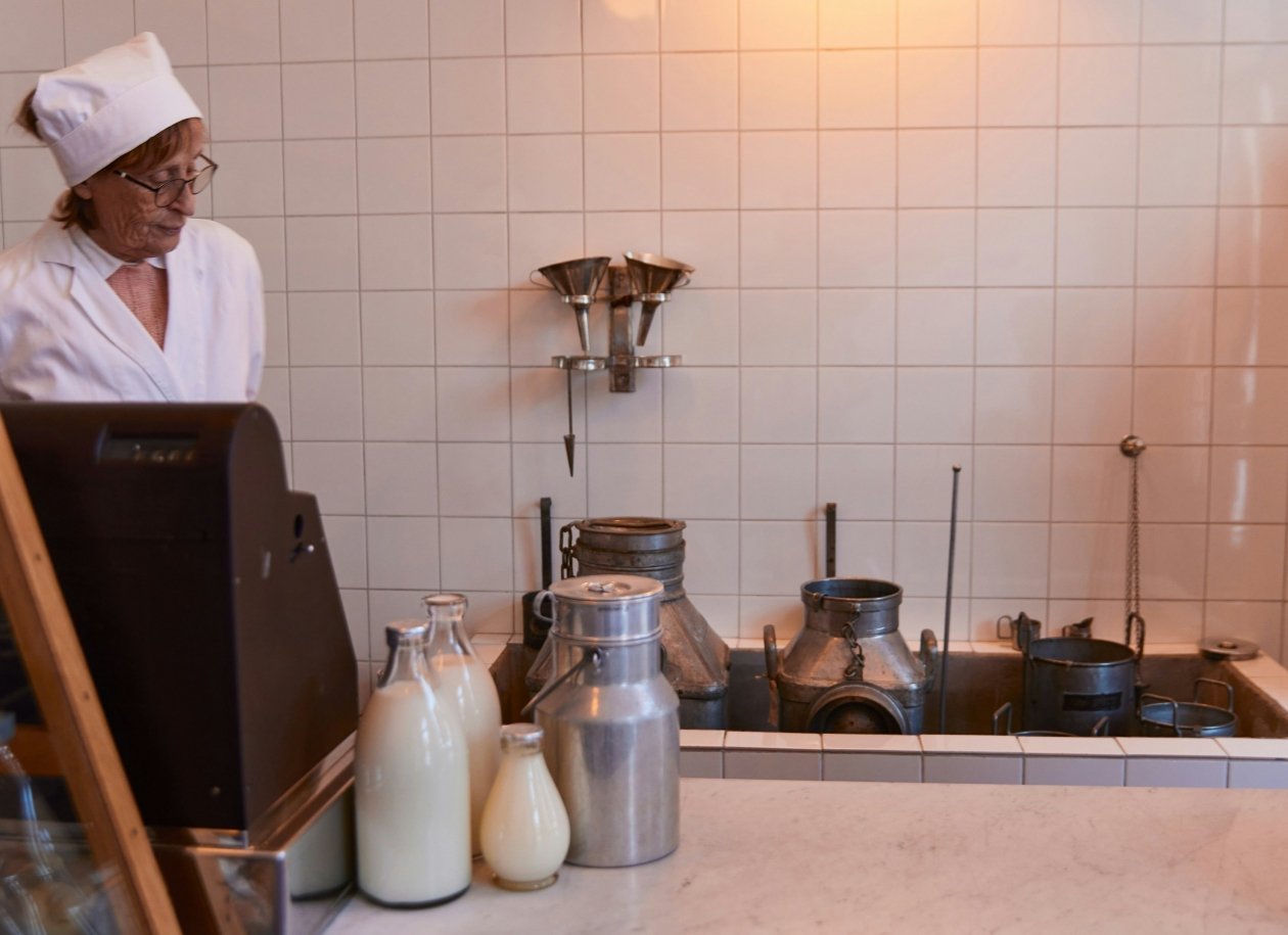 Тематическое фото unsplash (18+)