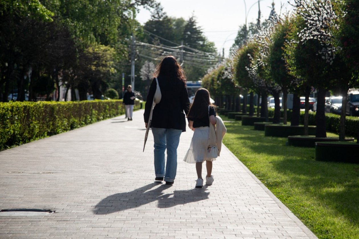Мини-отпуск уже в марте: когда и сколько будем отдыхать ИА Stavropol.Media