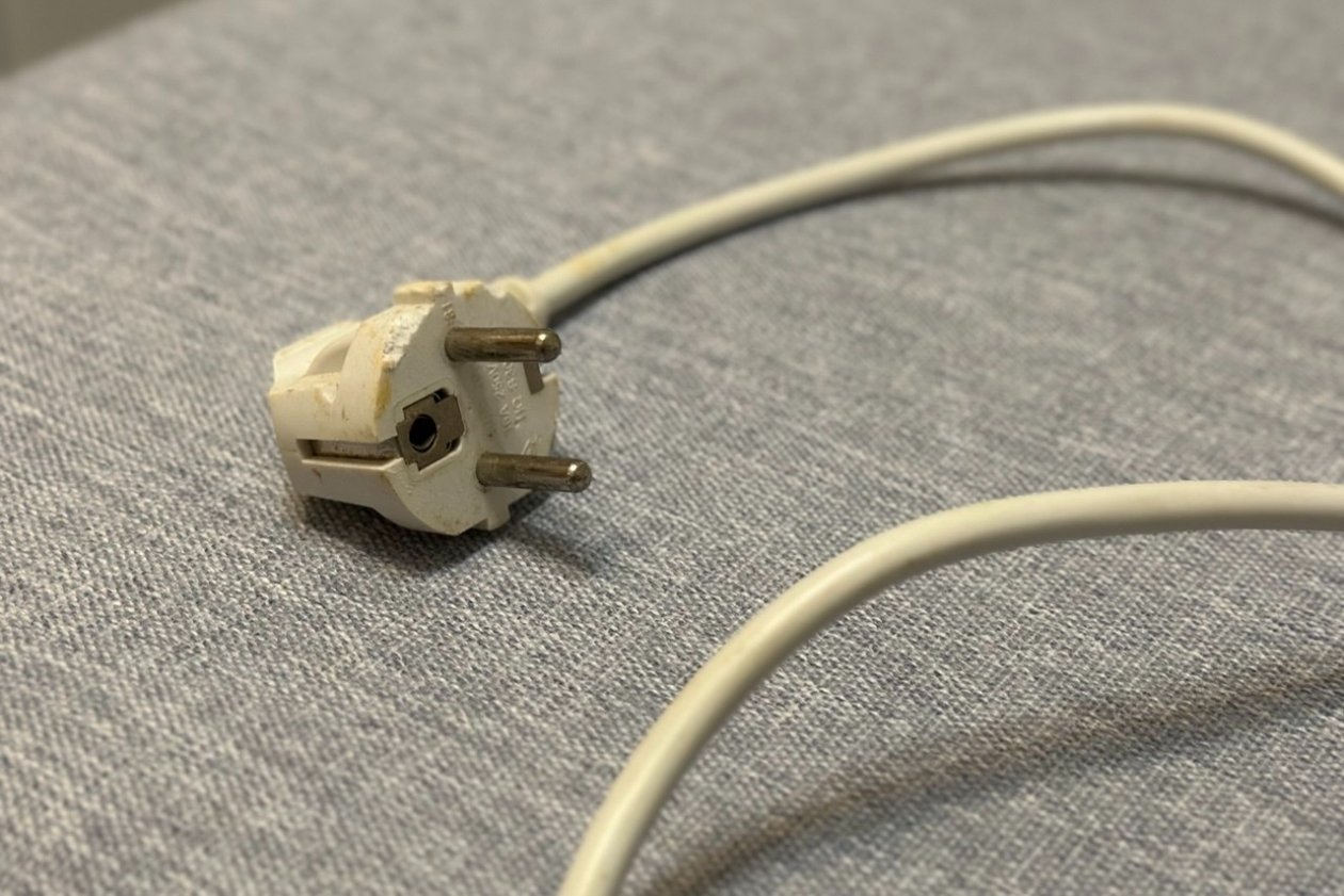 1 прибор &quotсъедает&quot до 40% электроэнергии: отключил - и счёта стали меньше на 800 рублей ИА Stavropol.Media