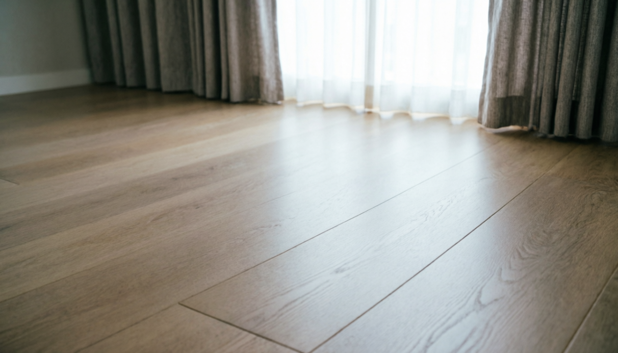 Тематическое фото ИИ Qwenlm.a (18+)