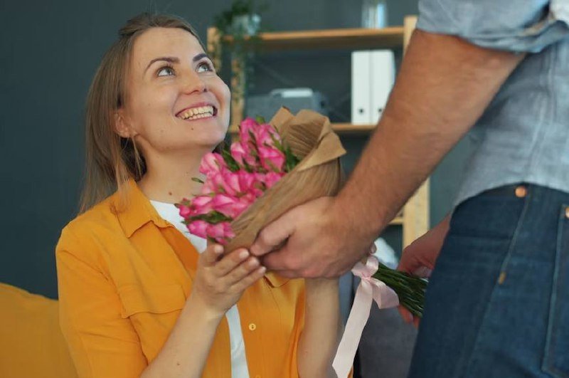 Тематическое фото unsplash.com