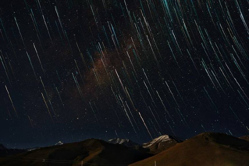 Тематическое фото unsplash.com