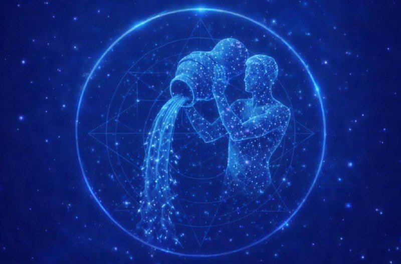 Тематическое фото chat.qwen.ai