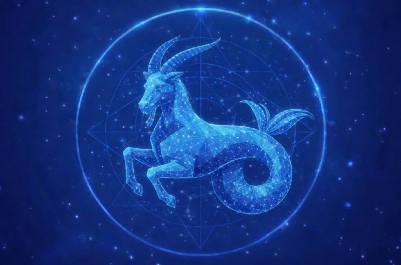 Тематическое фото chat.qwen.ai