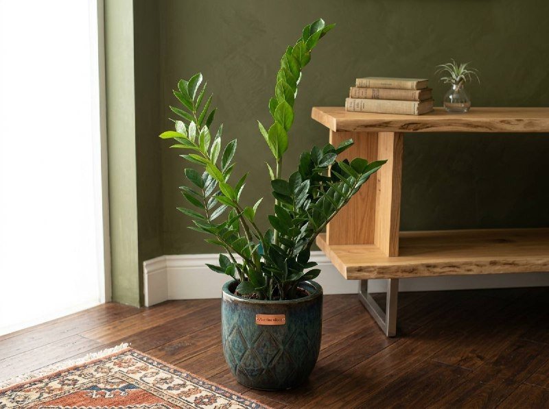 Тематическое фото ИИ Кандинский