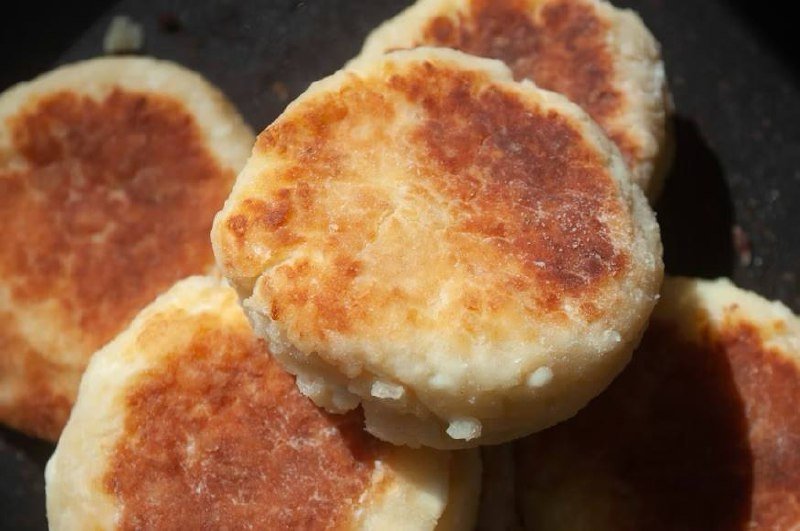 Тематическое фото unsplash.com