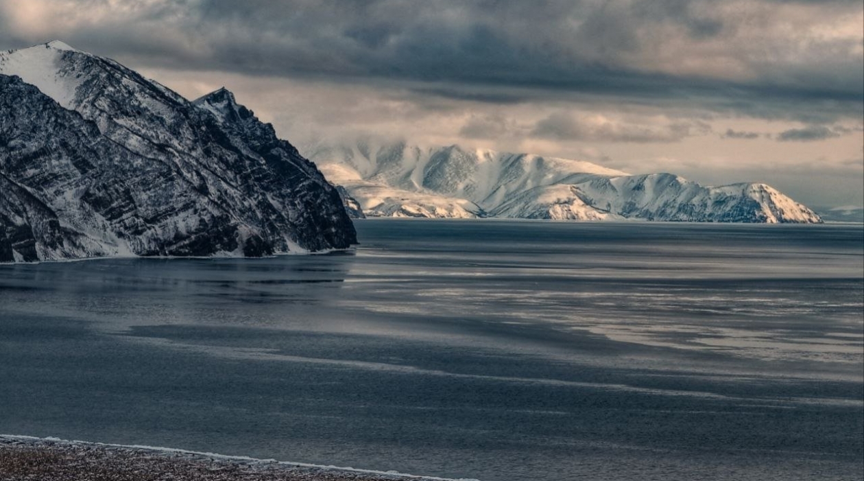 Тематическое фото Юлия Егорова