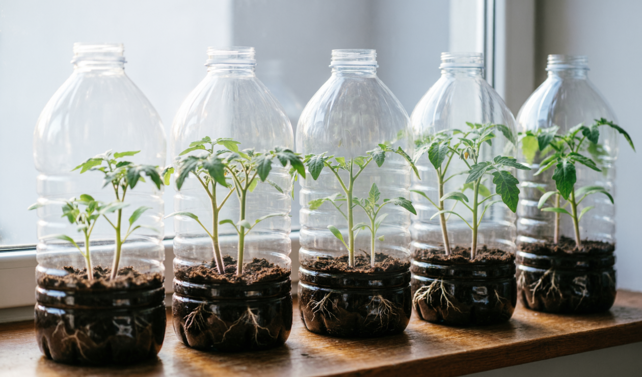 Тематическое фото unsplash.com