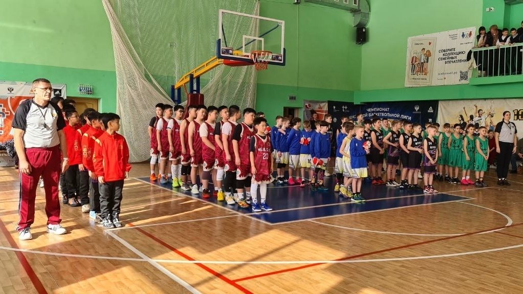 Тематическое фото правительство ЕАО