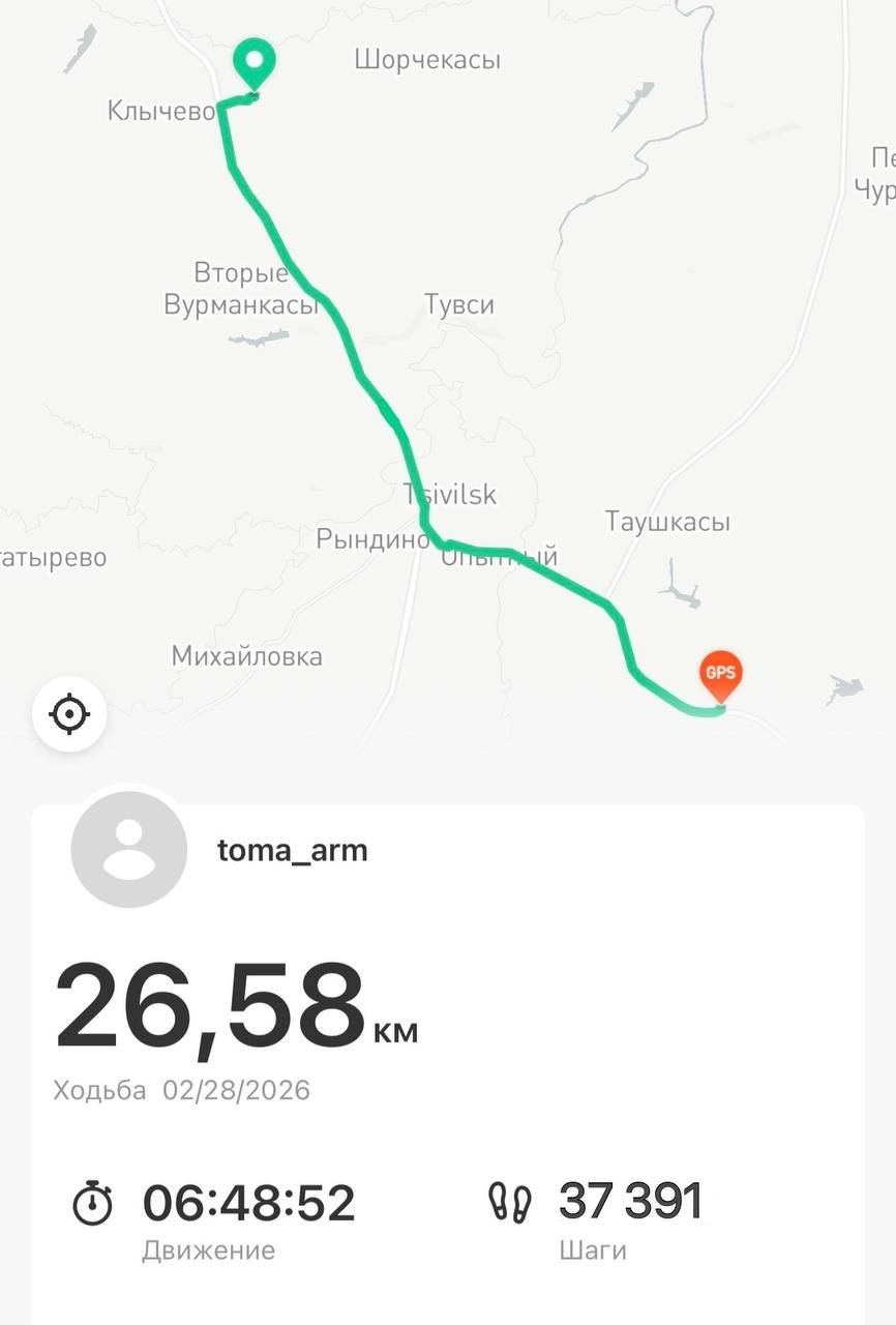 Telegram-канал (18+) family_walk_rf