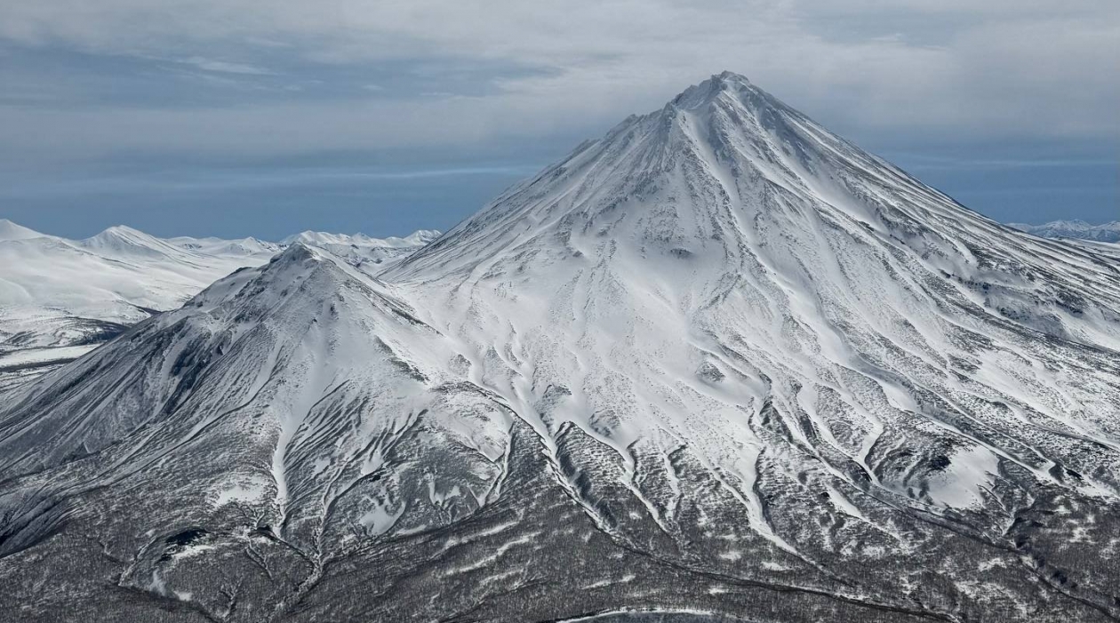 Тематическое фото @north_kurils