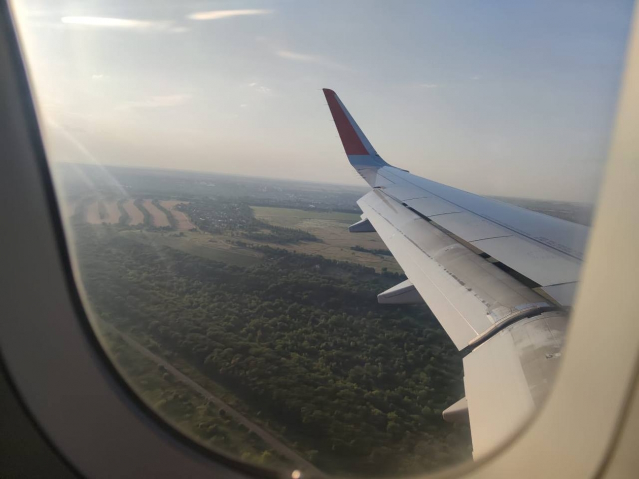 Тематическое фото ИА Stavropol.Media