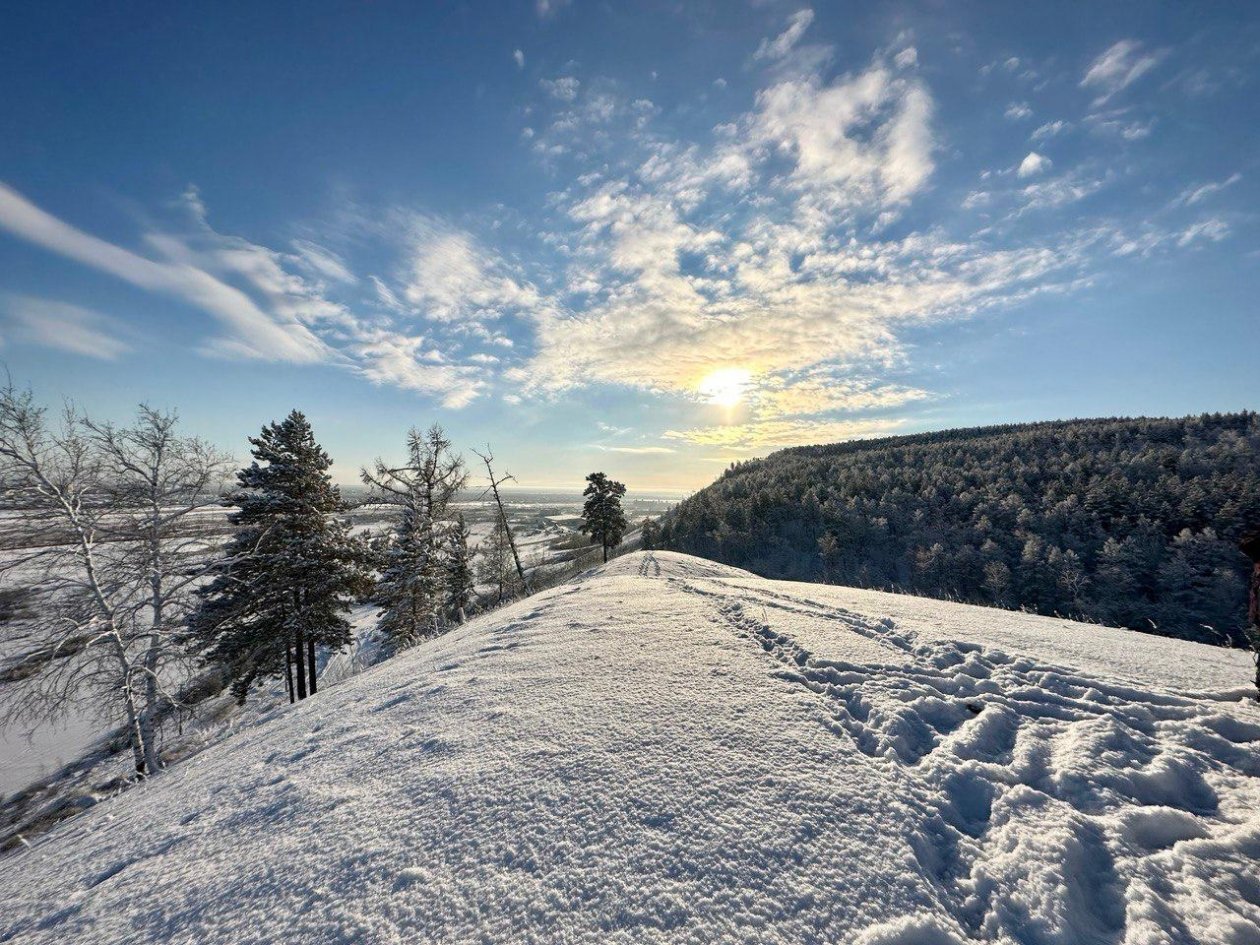 Гороскоп на 2 марта: День задаёт необычный ритм ИА YakutiaMedia