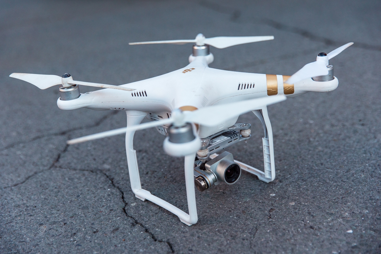 Илья Аверьянов