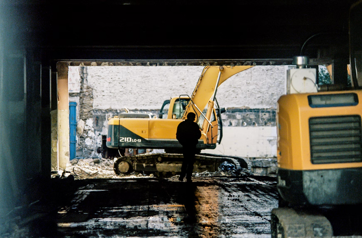 Тематическое фото unsplash (18+)