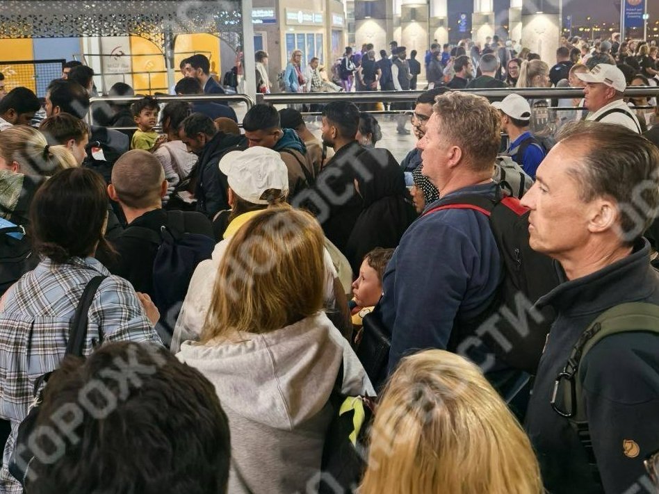 t.me/ostorozhno_novosti