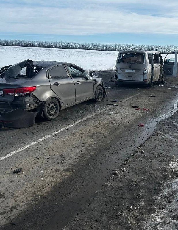 телеграм-канал (18+) Леонида Пасечника