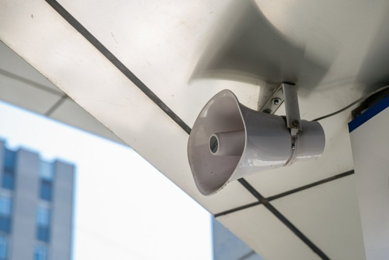 Дубаю предложили учиться у Кубани защите от ракет Мария Бородина