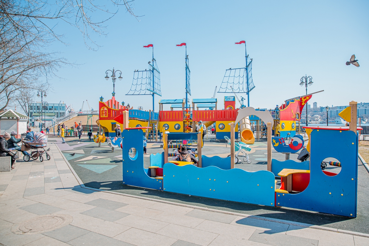 Тематическое фото ИА PrimaMedia