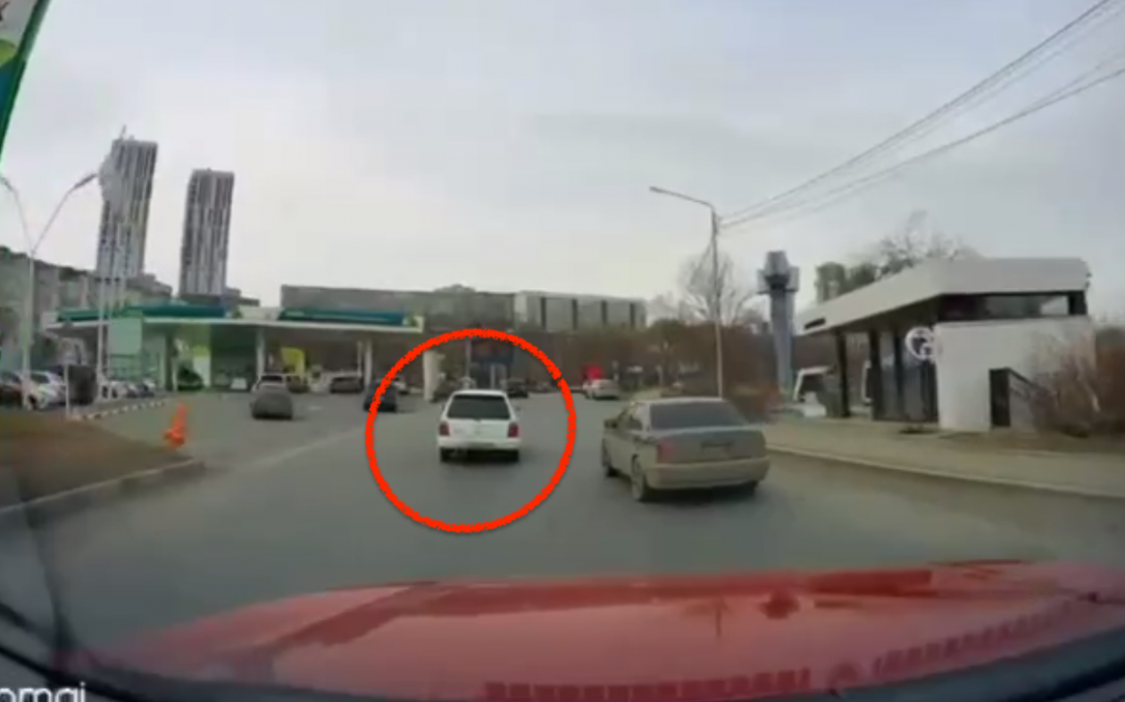 Тематическое фото Tg-канал &quotvladivostok001&quot (18+)