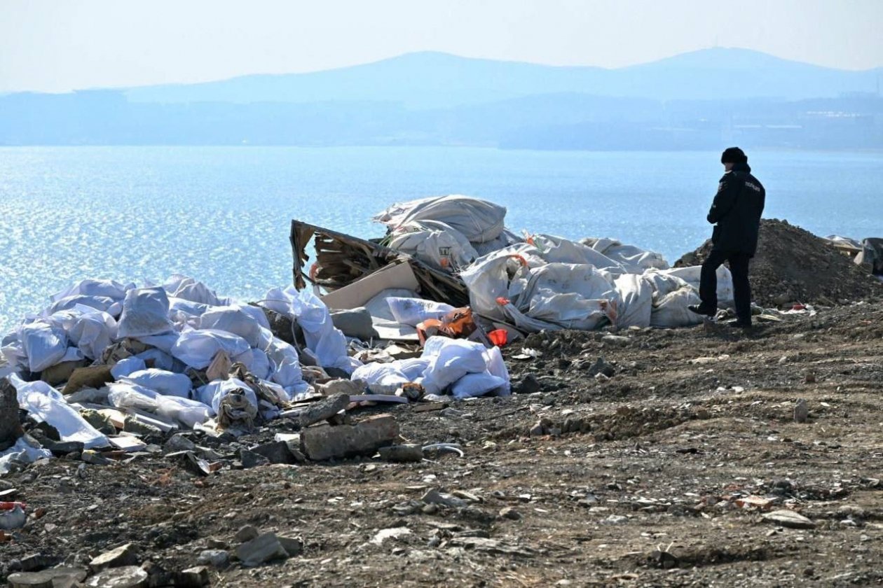 Tg-канал «novosti_primorye25» (18+)