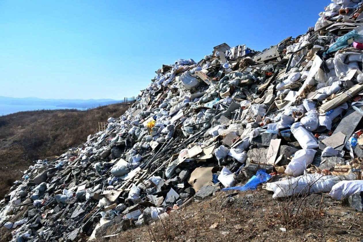 Tg-канал «novosti_primorye25» (18+)