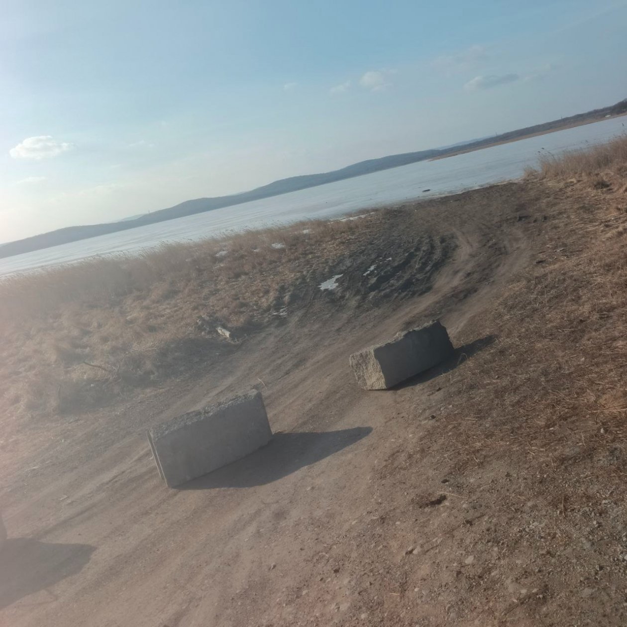 Tg-канал «NBS24» (18+)