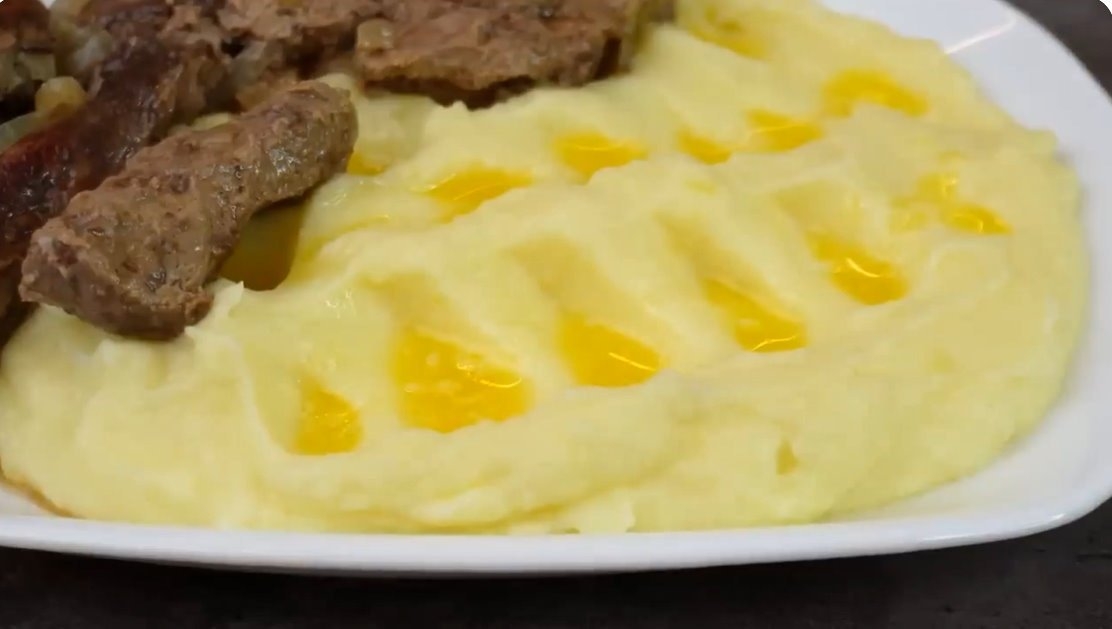 Тематическое фото канал &quotГотовим с Калниной Натальей&quot (18+)