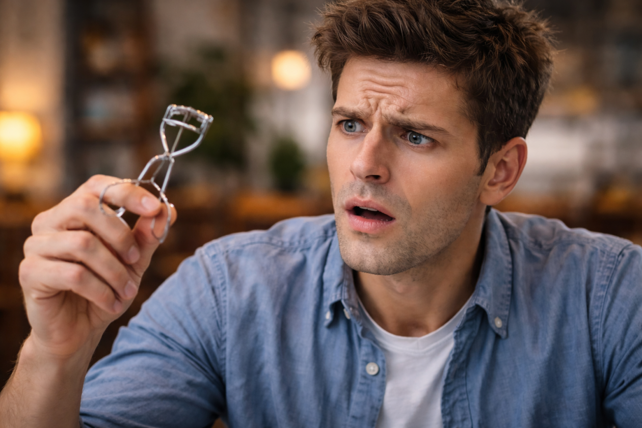 Тематическое фото pxhere.com