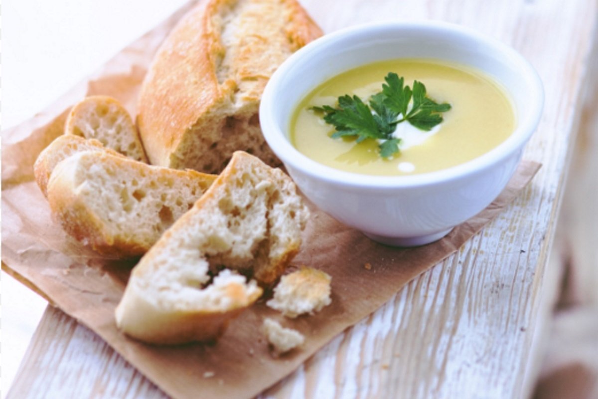 Тематическое фото pxhere.com