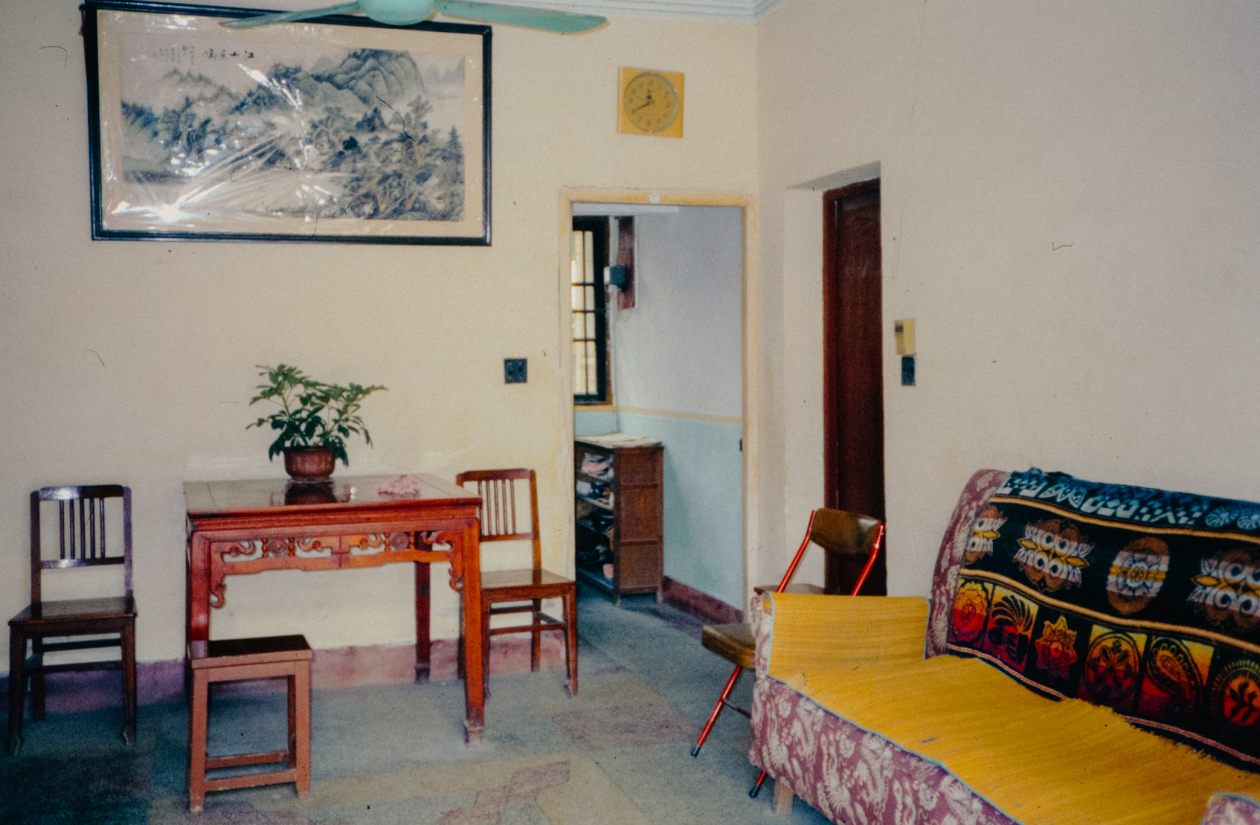 Тематическое фото unsplash.com