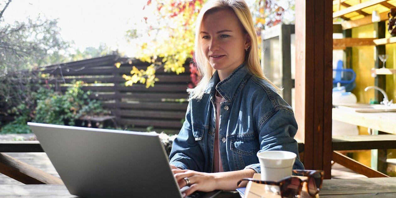 Дача https://www.mos.ru/