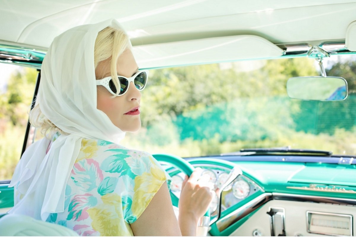 Тематическое фото pxhere.com