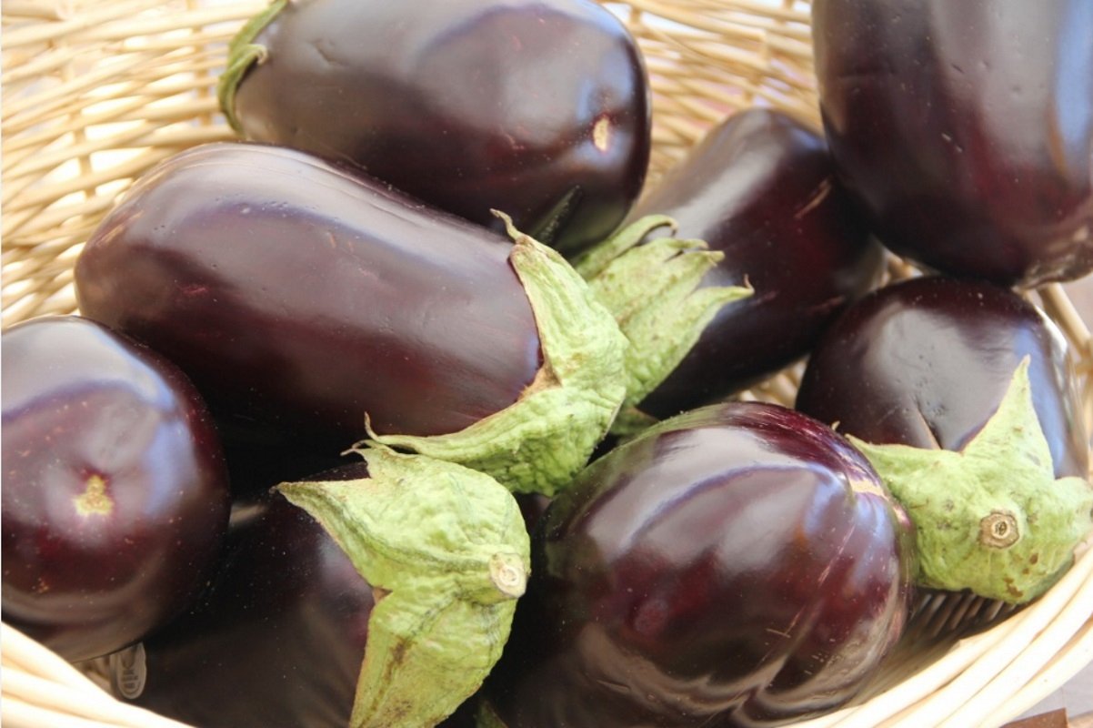 Тематическое фото pxhere.com