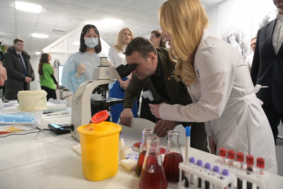 Вячеслав Реутов