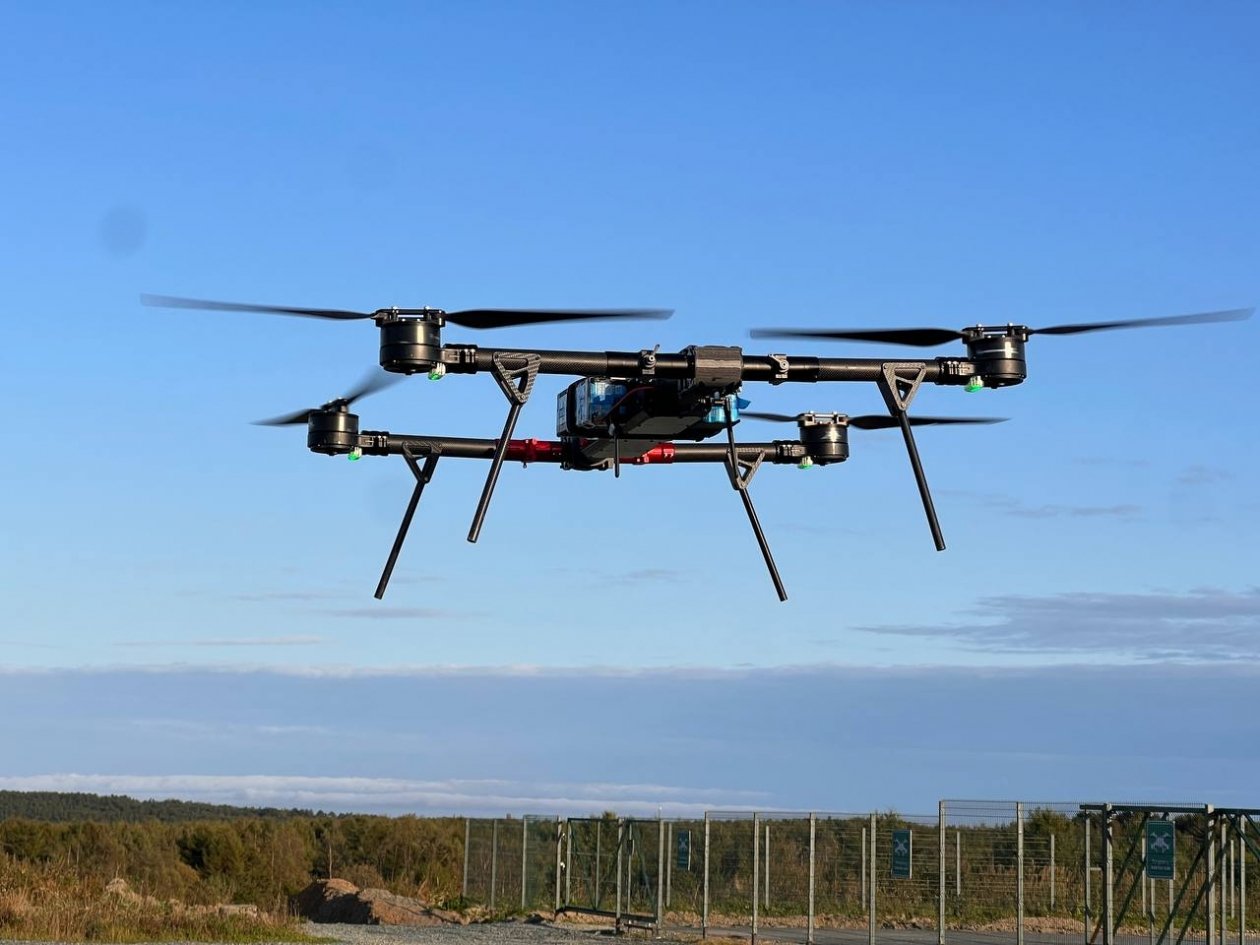 Тематическое фото пресс-служба правительства Сахалинской области