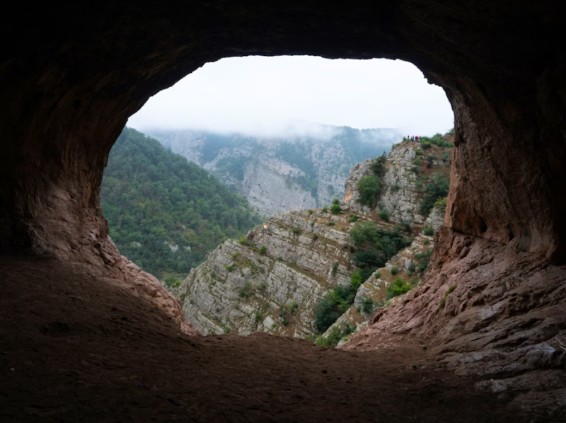 Тематическое фото unsplash.com