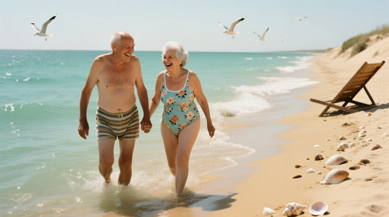 Тематическое фото Сгенерировано ИИ